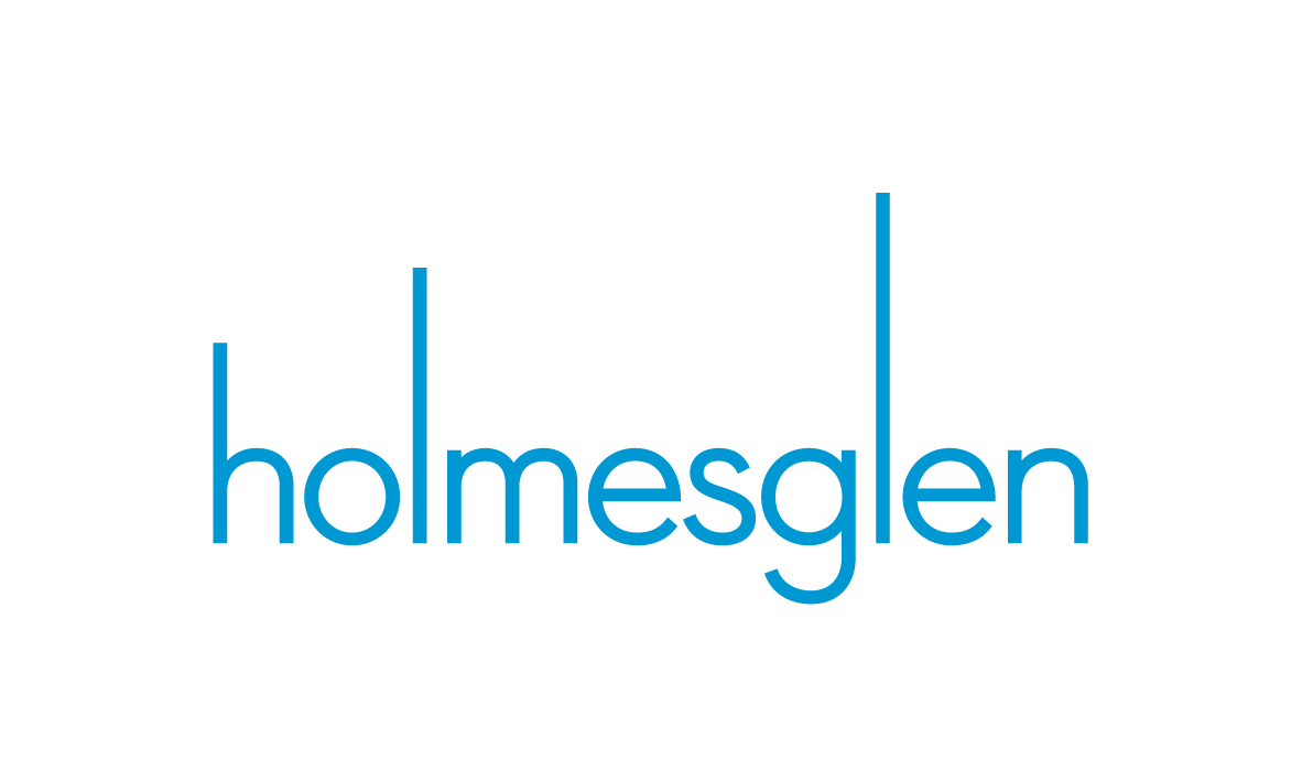 Holmesglen Institute