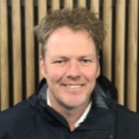 Mick Hoban
