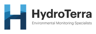 HydroTerra