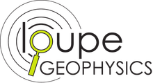 Loupe Geophysics