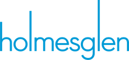 Holmesglen