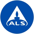 ALS