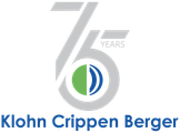 Klohn Crippen Berger