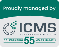 Proudly managed by ICMSA