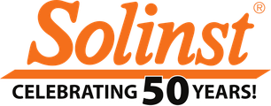 Solinst