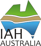 IAH host logo