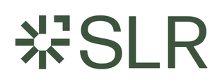SLR