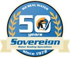 Sovereign Hydro