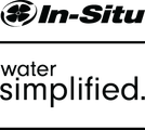 In-Situ