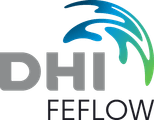 DHI