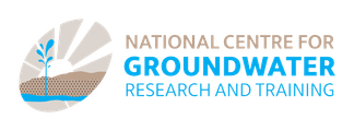 NCGRT