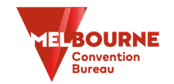 MCB