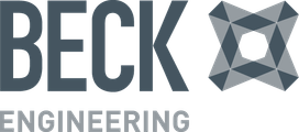 Beck Engineering