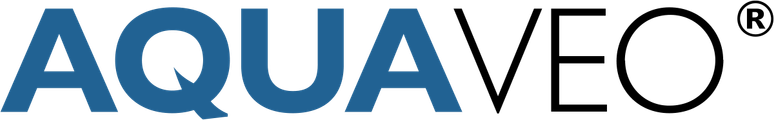 Aquaveo