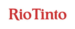 Rio Tinto