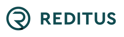 Reditus
