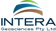 Intera