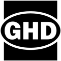 GHD