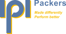 IPI Packers