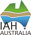 IAH