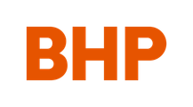 BHP